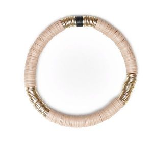 Allie + Bess Bracelet